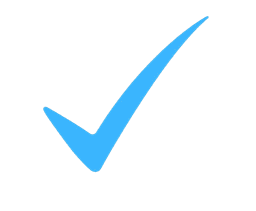 مشروع مكتمل