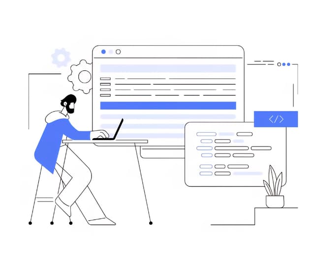 شراء برامج سوفت وير بأسعار رخيصة