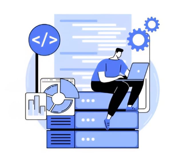 الحلول المحاسبية