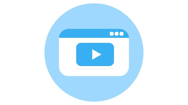 فيديوهات تعليمية كاملة